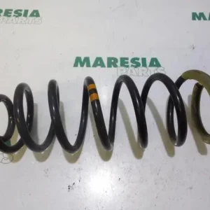 Laatste Versie Chassisveer PEUGEOT EXPERT Van (VF3A_, VF3U_, VF3X_)