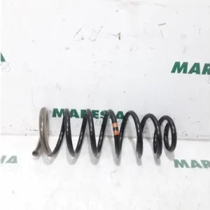 Shop Nu Chassisveer PEUGEOT EXPERT Van (VF3A_, VF3U_, VF3X_)