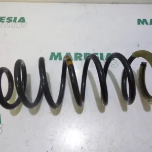 Chassisveer PEUGEOT EXPERT Van (VF3A_, VF3U_, VF3X_) Groothandel