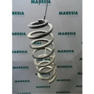 Chassisveer PEUGEOT EXPERT Van (VF3A_, VF3U_, VF3X_) Tijdelijk Beschikbaar