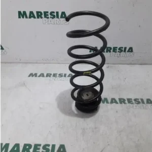 Chassisveer PEUGEOT Bipper (AA) Snelle Levering