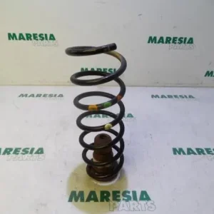 Chassisveer CITROËN BERLINGO Box Body/MPV (B9) Must-Have