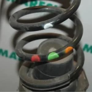 Chassisveer CITROËN BERLINGO Box Body/MPV (B9), CITROËN BERLINGO Platform/Chassis (B9) Bestel Nu