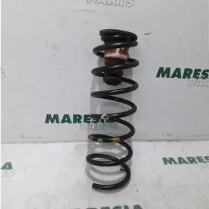 Hete Deal Chassisveer CITROËN BERLINGO MULTISPACE (B9), CITROËN BERLINGO Box Body/MPV (B9)