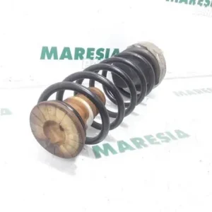 Chassisveer CITROËN BERLINGO MULTISPACE (B9), CITROËN BERLINGO Box Body/MPV (B9) Aanbieding