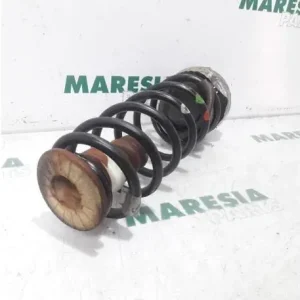 Chassisveer CITROËN BERLINGO MULTISPACE (B9), CITROËN BERLINGO Box Body/MPV (B9) Meest Verkocht