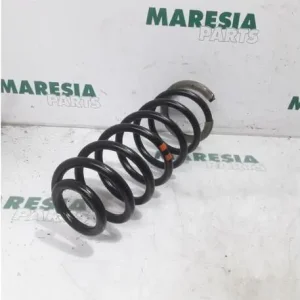 Chassisveer CITROËN Jumpy Kasten (--) Lage Kosten