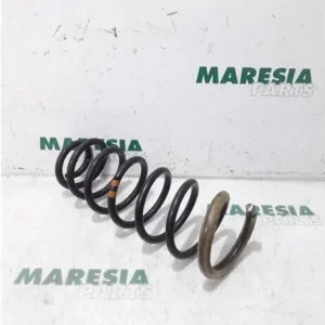 Flitsaanbieding Chassisveer CITROËN Jumpy Kasten (--)