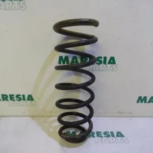 Gereduceerde Prijs Chassisveer CITROËN Jumpy Kasten (--)