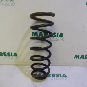 Chassisveer CITROËN Jumpy Kasten (--) Budget