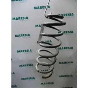 Koop Online Chassisveer CITROËN Jumpy Kasten (--)