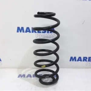 Betaalbaar Chassisveer FIAT DOBLO Cargo (263_), FIAT DOBLO MPV (263_)