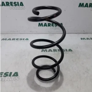 Limited Edition Chassisveer DACIA DOKKER Express Box Body/MPV