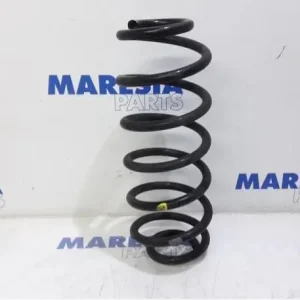 Koopje Chassisveer FIAT DOBLO Cargo (263_), FIAT DOBLO MPV (263_)