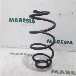 Trendy Chassisveer FIAT DOBLO Cargo (263_), FIAT DOBLO Platform/Chassis (263_)