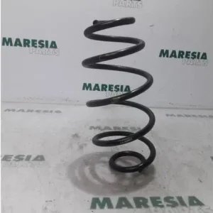 Exclusieve Aanbieding Chassisveer FIAT DOBLO Cargo (263_), FIAT DOBLO MPV (263_), FIAT DOBLO Platform/Chassis (263_)