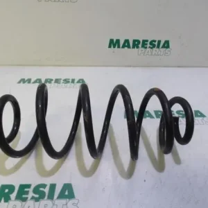 Chassisveer FIAT DOBLO Cargo (263_), FIAT DOBLO Platform/Chassis (263_) Koopje