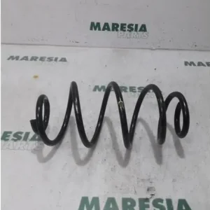 Chassisveer FIAT DOBLO Cargo (263_) Groothandel