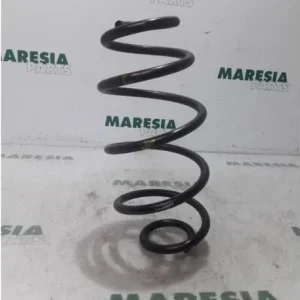 Authentiek Chassisveer FIAT DOBLO Cargo (263_), FIAT DOBLO MPV (263_), FIAT DOBLO Platform/Chassis (263_)