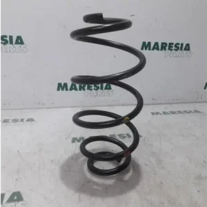 Favoriet Chassisveer FIAT DOBLO Cargo (263_)