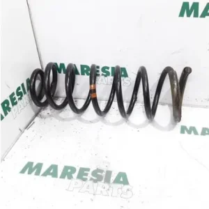 Chassisveer FIAT Scudo Kasten (270, 272) Exclusief