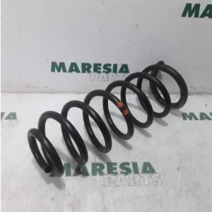 Finale Uitverkoop Chassisveer FIAT Scudo Bus (270, 272)