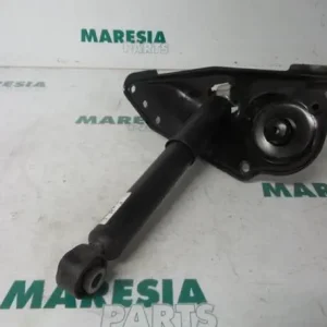 Schokdemper CITROËN BERLINGO Box Body/MPV (B9) Uitverkoop