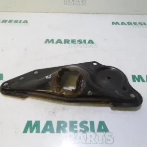 Rechtstreeks Van De Fabrikant Schokdemper PEUGEOT PARTNER Box Body/MPV