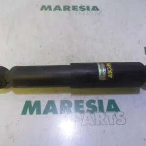 Bestseller Schokdemper FIAT Ducato Kasten (250, 290)