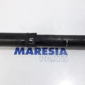 Lage Prijs Schokdemper RENAULT Master III Kasten (FV)