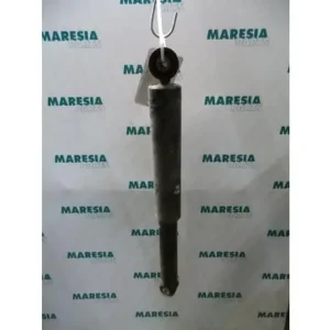 Schokdemper FIAT DOBLO MPV (263_) Uitverkoop