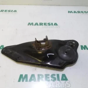 Finale Uitverkoop Schokdemper PEUGEOT PARTNER Box Body/MPV