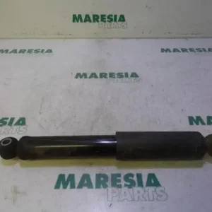 Schokdemper PEUGEOT BOXER Bus Exclusieve Aanbieding