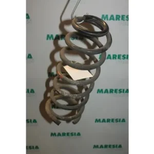 Veerpoot CITROËN Jumpy Kasten (--) Bestseller