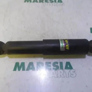 Schokdemper FIAT Ducato Kasten (250, 290) Gratis Verzending