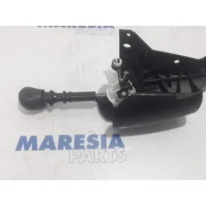 Seizoensaanbieding Versnellingspook RENAULT Master III Kasten (FV)