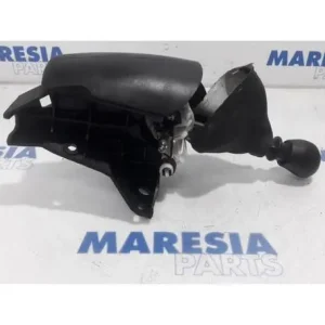 Versnellingspook RENAULT Master III Pritsche/Fahrgestell (EV, HV, UV) Nieuw