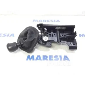 Versnellingspook FIAT DOBLO Cargo (263_), FIAT DOBLO MPV (263_) Modern