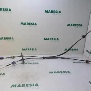 Actieprijs Versnellingspook FIAT DOBLO Cargo (263_), FIAT DOBLO Platform/Chassis (263_)