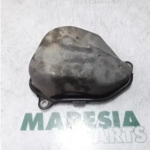 Premium Deksel differentieel PEUGEOT PARTNER Box Body/MPV