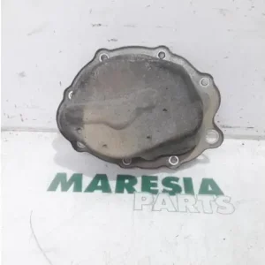 Deksel differentieel CITROËN BERLINGO / BERLINGO FIRST Box Body/MPV (M_) Betrouwbaar