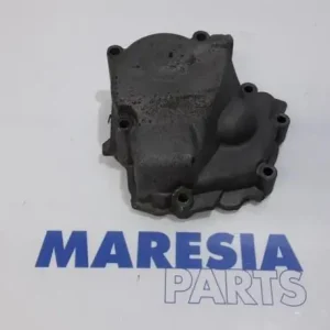 Deksel differentieel FIAT DOBLO MPV (263_) Groothandel