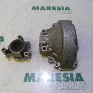 Aanbieding Handgeschakelde versnellingsbak PEUGEOT PARTNER Box Body/MPV