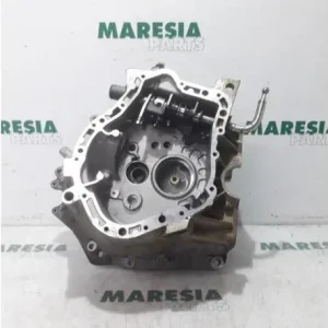 Betaalbaar Handgeschakelde versnellingsbak PEUGEOT PARTNER Box Body/MPV (5_, G_)