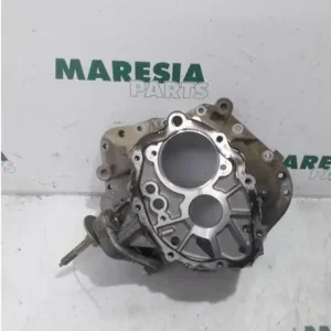 Bulkbestelling Handgeschakelde versnellingsbak PEUGEOT PARTNER Box Body/MPV (5_, G_)