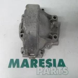 Handgeschakelde versnellingsbak PEUGEOT PARTNER Box Body/MPV Goedkoop