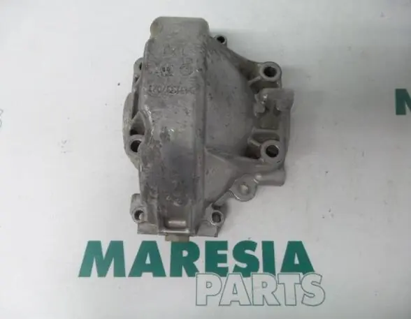 Handgeschakelde versnellingsbak PEUGEOT PARTNER Box Body/MPV Goedkoop