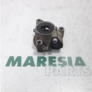 Garantie Inbegrepen Handgeschakelde versnellingsbak PEUGEOT PARTNER Box Body/MPV (5_, G_)