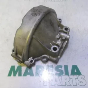 Handgeschakelde versnellingsbak PEUGEOT EXPERT Van (VF3A_, VF3U_, VF3X_) Dagaanbieding