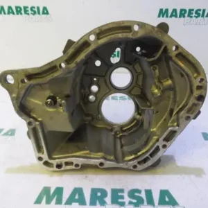 Handgeschakelde versnellingsbak PEUGEOT EXPERT Van (VF3A_, VF3U_, VF3X_) Groothandel